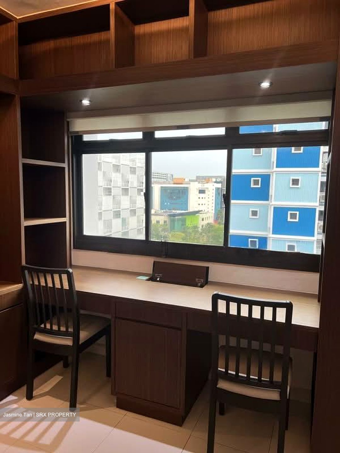 Blk 546 Serangoon North Avenue 3 (Serangoon), HDB 5 Rooms #555390011